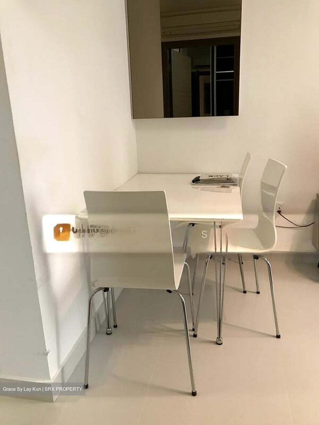 Loft @ Nathan (D10), Apartment #501926541